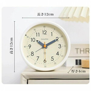 ڊo܂v q mڊo܂v v A[ w Q 킢  uv m玞v k Vv N ׋  w ct Vw V Abj ۈ牀