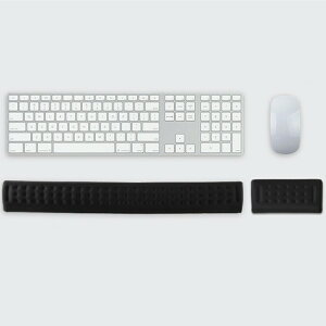 NbV XgXg  I Jy ᔽ fXN[N A[Xg }EXp L[{[hp PC p\R nhXg  }bg  r p[Xg