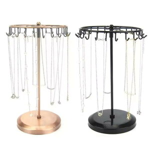 lbNXp fBXvCX^h ANZT[X^h ACA J ANZT[z_[ lbNXX^h AeB[N fBXvC [ W  Vv