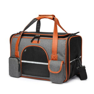 ybgL[obO ybgL[ obN P[W ybgobO L[obO Lp p ybgpi o| ی s ܂肽 g~O XgX ^ ܂