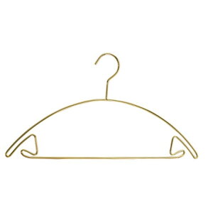 ՂȂ ^h~ nK[ WPbg XnK[ ׂȂnK[ A[`nK[ nK[ ߗރnK[ ό`ɂ ^ [  X