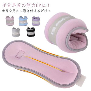  p[AN 0.5kg-1kg ANEGCg g[jO ؃g g Xgoh ObY EFCgg[jO p[Xg 2 XgEGCg r  r   rp