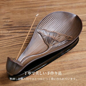    A} CZXz_[  Vv CeA  퐻 a S FM 􂢉\ ґz Mt bNX }ChtlX X^CbV