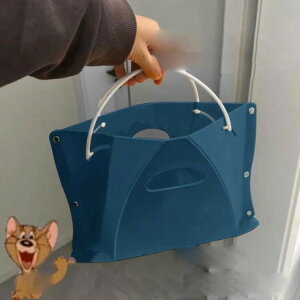 2_Zbg CX ~j֎q gш֎q ܂肽݃`FA gїp֎q ܂݃`FA ω׏d100kg y ^ t AEghA`FA X  ȃXy[X  RpNgCX