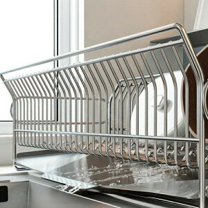 ؂胉bN VN ؂肩 XeX ؂oXPbg O ut VNTCh H Rbv M ܂Ȕ Lb`bN e gݗĊȒP  r ȃXy[X