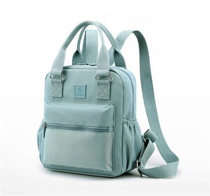 s o ֗ 킢 y e Vv n JWA ~jobO ~j  bNTbN fB[X 