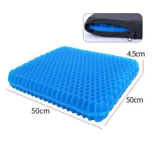  50cm×50cm QNbV WFNbV njJ zc d h~ 傫 Ȃ NbV ֎qpNbV Ɍ Ջ d ItBX  ֎q