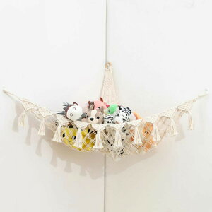  [ nbN ʂ ݂艺[ Ԏ[ [ lbg e q ᔠ bN G{ ߋ Еt fbhXy[X h[bN N[[bg