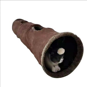 2�T�C�Y�Z�b�g �L���b�g�g���l�� �L�g���l�� �y�b�g�̂������� �v���C�g���l�� ��������t�� �L���b�g�������� �܂肽���ݎ� �X�G�[�h �O���[ ���J ���� �Z�� 67cm ����130cm ���a30cm