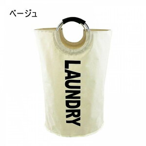 h[oXPbg h[ 󂩂 e 85h ܂肽  H 󕨓 t h[obO rO Eߏ h[[ ߗގ[