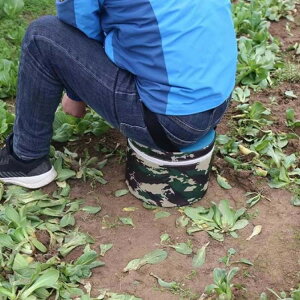 _ ֎q | ֗  d   ނ    K[fjO c[ y ֗ObY K[fjOpObY  ǂł` ƃCX 炭炭