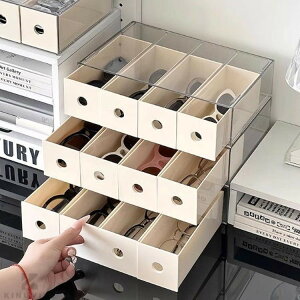 KlP[X Kl[P[X 12{p ዾ[{bNX TOX Kl [P[X [{bNX o ዾP[X TOXP[X [  fBXvC