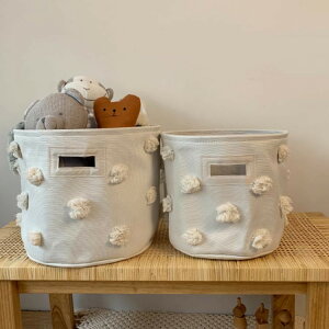  [ h[oXPbg 킢 {bNX [{bNX z ܂肽 ᔠ  xr[pi[ k Ce h[ LoX [P[X 