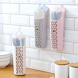   Ǌ| Wt RpNg ͂ X^h ؂ c[X^h  Xv[[ tH[N[ [ Jo[ X^h c[ z_ ho z_[