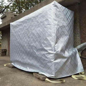 S9TCY GARO@Jo[ tJo[ ~ ϐ h GAR O@ یJo[ ho ChTCY ^ ʃTCY A~f 򉻖h~  Jo[ O N[[