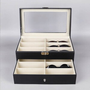 Kl[{bNX RNVP[X i 12{p KlP[X Kl TOX ANZT[ WG[ rv lN^C ዾ  t P[X [ {bNX