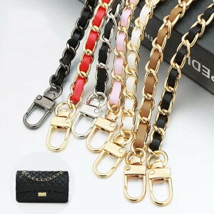 ̂ `F[ obOp  | V_[xg V_[Xgbv Pi V_[R `F[Xgbv `F[xg Z  ΂ߊ| fB[X pXgbv