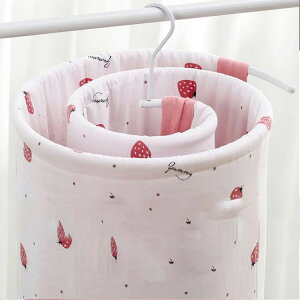 oX^I XpCV[cnK[  zc V[cp zcJo[ [vnK[ XpCnK[ @\ ] 󕨊 Kтɂ 2Zbg uPbg