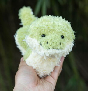 ւ ʂ x  wr N Aj} CeA I[ig u 낢v[g 킢 a Mtg ӂӂ wr̂ fBXvCp YQ܂