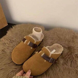 h d {At t@[  T_ C T{ ~p T{T_ XEF[h fB[X ؂ ItBX V[Y JWA X ƂȂ Vv