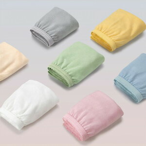 ĝ pc 7 V[c ʕ 100 ĝă^CṽRbg Ɩ {pp s @ Cws g  g Օi Ci[ gїp   ֗ DP