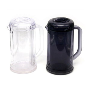 |bg L w\ e Iɂ Ɩp ␅|bg sb`[ ۗ ␅ vX`bN EH[^[sb`[ 1.7L 􂢂₷  EH[^[ |bg ⒃ o