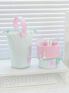 wZ uh ^e^ X^h^ 킢  Vv @\  e c^ y 4color ӂł΂ M