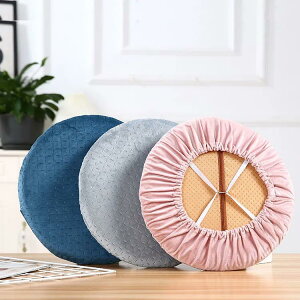 f@֎qJo LX^[Xc[Jo[  ᔽ GXeXc[Jo[ ۈ֎qJo[ ʃNbVJo[ NbV