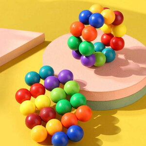 LbY q xr[ pY{[ ߋ  ̃pY XgX  }WbN{[ m @\ 3D