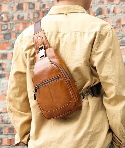 jq Jo obO JWA s o ֗ y ΂ߊ| EFXg|[` ~jobO ~j   Y {v