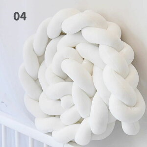 xb xr[NbV 15colors 3{҂ 4M 3.5M 3M 2M 1M ]h~ k oYj 3{҂ xbhK[h QԂh~NbV