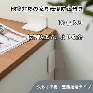 ]|h~ ① J{bNX {I Jsv nk΍ Œ S ϐkObY nk]|h~ ϐkXgbp[