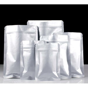 ğC  ĕۑ ĕۑ ^  Wbp[t  Ռ CX{ ۑe `bNt đ Ăт A~