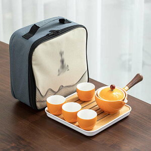  Hv  7_Zbg |   }{ 3in1 Zbg Zbg Zbg Zbg  ItBX q