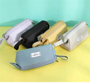  w w  j Z w AEj  Vv 5color M rWlX  킢 M M e