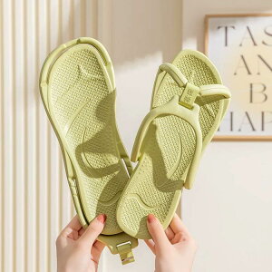 jp gуXbp ܂݃Xbp gݗ Y fB[X V[T_ 炩 oXXbp r[`T_