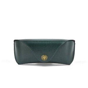 ꂢ ^ ^ RpNg ዾ  TOXP[X tFCNU[ X rWlX Kl|[` ߂