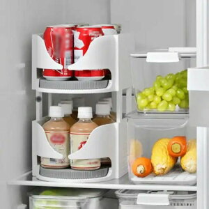  X ςݏdˉ\ e ړI r[ ①Ɏ[ ȃXy[X bN @\][P[X  ①ɃbN [^