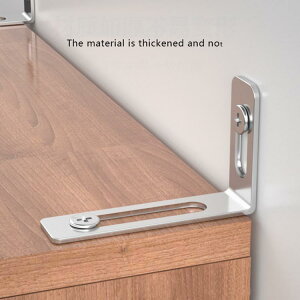 30{Zb ]|h~ hЃObY ȒPt qSObY ϐk Œ Ƌ hЗpi Œ Ƌ]|h~ nk΍ h~