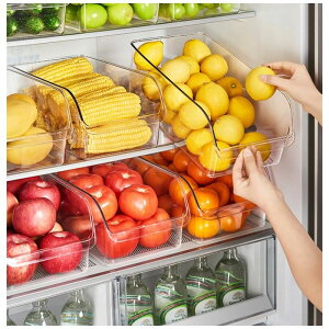 [{bNX o ֗  [{bNX ϕi { ݕ ݕ  Ⓚۑ ①Ɏ[{bNX Lb`