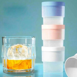 ӎ nC{[ EBXL[bN  VR  ی^ X ۃACX ACX{[ ܂X ۂX ەX X X XM