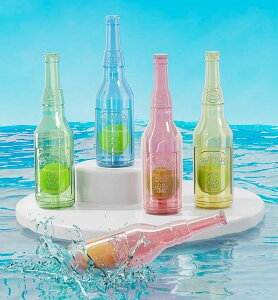 o pet ybg  {[ ނ S hbOgC {g 邨 Vїp 