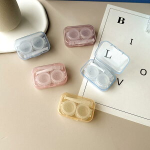 \tg gїp sZbgt R^NgYP[X \tgpJRP[X XeBbN NAJ[R^NgYP[X