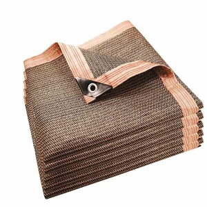 AEg ܂肽 Ă~߃lbg lbg x_ lbg ՔM VF[h Ռlbg OՒf95% | 3×4m