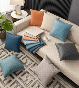 JE`\t@ 4l| 3l| \t@[V[c ybg 􂦂Jo[ 100 \t@[V[c \t@[Jo[ H