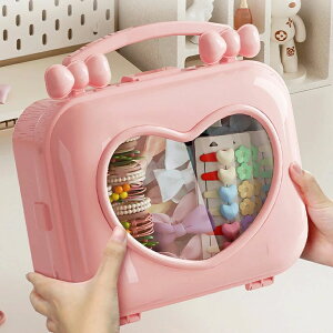 h ho e    wAANZT[  {bNX n[g  ̎q WG[[ P[X