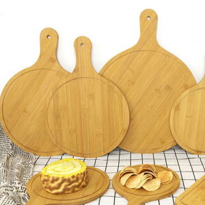 JbeB ی^ sUgC sUs[ ܂Ȕ sUpg[ | t ؐ sU g[ gC T[rO{[h ~`