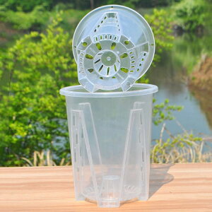 I[Lbh|bg Ӓ̐Aւ Ӓ Mt m Ӓ c|bg O  Aؔ 10Zbg Zbg ̔