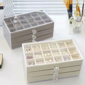  [ CO [ sAX [P[X  WGX ANZTX e 3i WG[P[X o fB[X