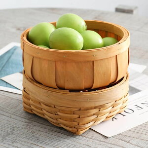  َq Rf Lb`[ a ҂ގ[JS  IV [JS ^ Ebh`bvoXPbg t[coXPbg   [ p